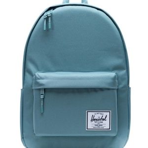 don't buy. ISO Herschel classic xl backpack arctic extra large blue turquoise
